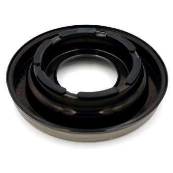 Piston 702819 | 561802