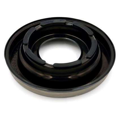 Piston 702819 | 561802