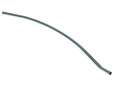 Probe tube 702821