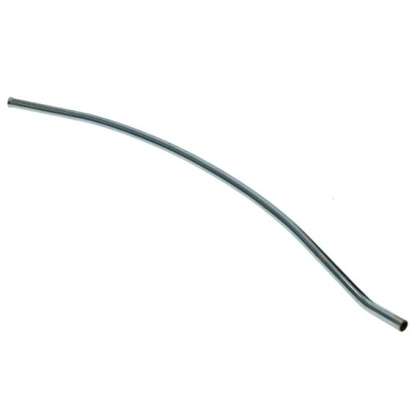 Probe tube 702821