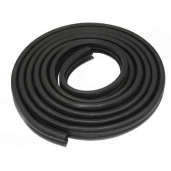 Sealing 702956 Sealing 702956