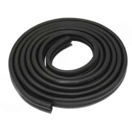 Sealing 702956