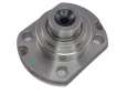 Upper pin 703079 Upper pin 703079
