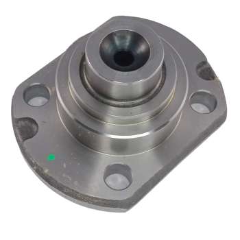Upper pin 703079