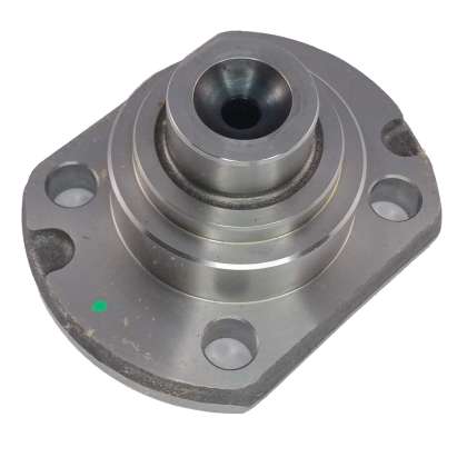 Upper pin 703079