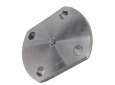 Upper pin 703079 Upper pin 703079