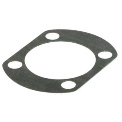Adjusting plate 703080