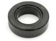 Pivot bushing 703084