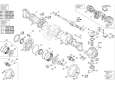 Pivot bushing 703084