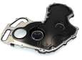 Timing cover 704545 Timing cover 704545