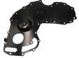 Timing cover 704545 Timing cover 704545