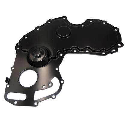 Timing cover 704545