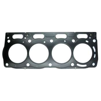 Cylinder head gasket 704934 | 3681E051