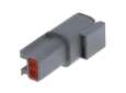 Chip 705157