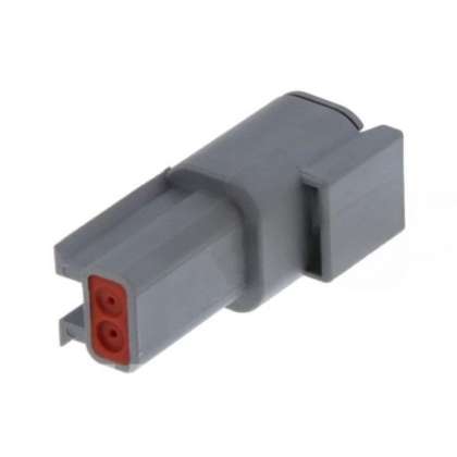 Chip 705157