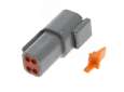 Chip 705160 Chip 705160