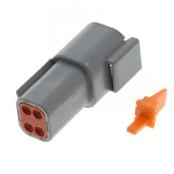 Chip 705160