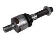 Tie rod tip 705519
