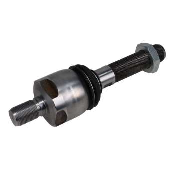 Tie rod tip 705519 Tie rod tip 705519