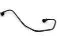 Fuel hose 705921 Fuel hose 705921