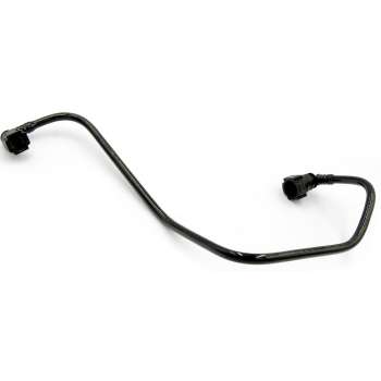 Fuel hose 705921