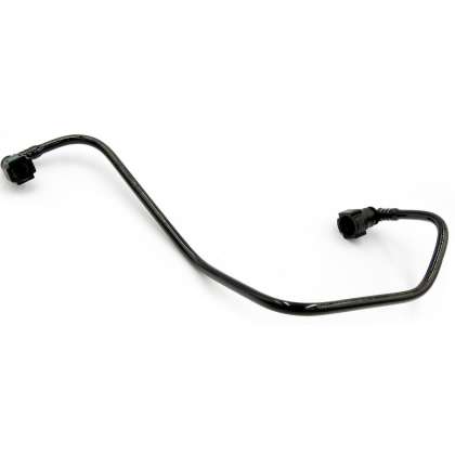Fuel hose 705921
