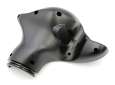 Joystick housing 706145