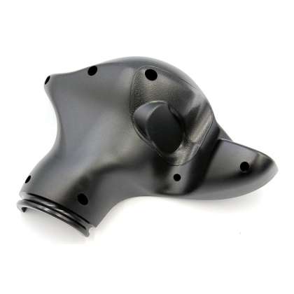 Joystick housing 706145