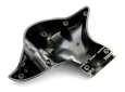 Joystick housing 706145