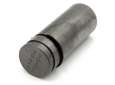Finger 706416 Finger 706416