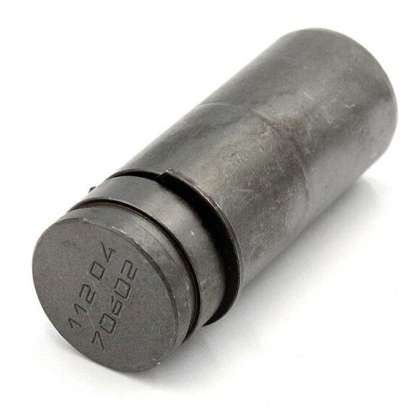 Finger 706416