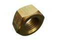 Nut 706484
