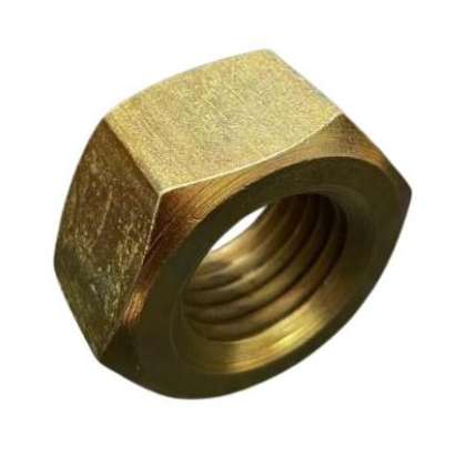 Nut 706484