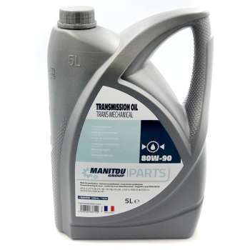 Олива Manitou 720184 (5л)