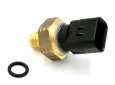 Pressure sensor 740929
