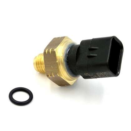 Pressure sensor 740929