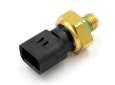 Pressure sensor 740929