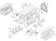 Pressure sensor 740929