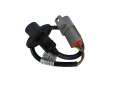 Wheel position sensor 706982 | 745337 Wheel position sensor 706982 | 745337