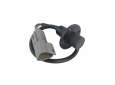 Wheel position sensor 706982 | 745337 Wheel position sensor 706982 | 745337