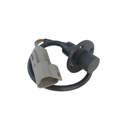Wheel position sensor 706982 | 745337