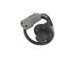 Wheel position sensor 706982 | 745337 Wheel position sensor 706982 | 745337