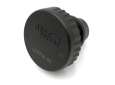 Hydraulic tank cover 745750