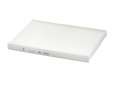 Air filter 746106 SF