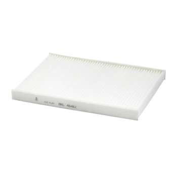 Air filter 746106 SF Air filter 746106 SF