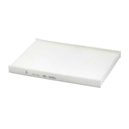 Air filter 746106 SF