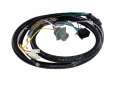 Wiring 746245