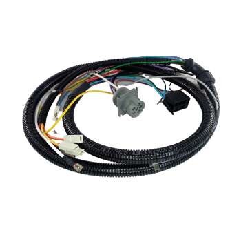 Wiring 746245 Wiring 746245