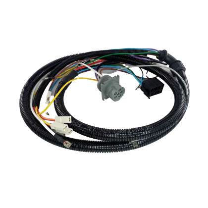 Wiring 746245