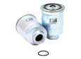 Fuel filter 746364 SF